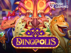 Trustly online casino9